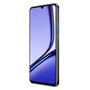 Imagem de Celular Realme Note 50 128GB, 4GB RAM, Midnight Black