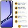 Imagem de Celular Realme Note 50 Dual Sim 128 Gb 4 Gb Ram Smartphone