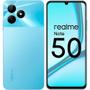 Imagem de Celular Realme Note 50 Dual Sim 128 Gb 4 Gb Ram Smartphone