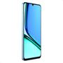 Imagem de Celular Realme Note 60 azul com Sistema Android 14 Bateria 5000mAh e Tela HD+
