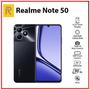 Celular Realme Note 60 Dual Sim 128 Gb 4 Gb Ram Smartphone Imagem de Celular Realme Note 60 Dual Sim 128 Gb 4 Gb Ram Smartphone