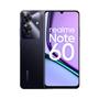 Celular Realme Note 60 Dual Sim 128 Gb 4 Gb Ram Smartphone Imagem de Celular Realme Note 60 Dual Sim 128 Gb 4 Gb Ram Smartphone