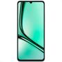 Imagem de Celular Realme Note 60s Dual Sim 256 Gb Azul 8 Gb Ram Verde