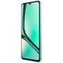 Imagem de Celular Realme Note 60s Dual Sim 256 Gb Azul 8 Gb Ram Verde