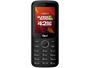 Imagem de Celular Red Mobile Mega II M010G Dual Chip 32MB - 2G Rádio FM Bluetooth Desbloqueado