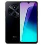 Celular Redmi 14C 4GB RAM 128GB ROM Midnight Black (Preto) - Xiaomi Imagem de Celular Redmi 14C 4GB RAM 128GB ROM Midnight Black (Preto) - Xiaomi