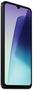 Celular Redmi 14C 4GB RAM 128GB ROM Midnight Black (Preto) - Xiaomi Imagem de Celular Redmi 14C 4GB RAM 128GB ROM Midnight Black (Preto) - Xiaomi