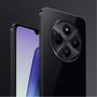 Celular Redmi 14C 4GB RAM 128GB ROM Midnight Black (Preto) - Xiaomi Imagem de Celular Redmi 14C 4GB RAM 128GB ROM Midnight Black (Preto) - Xiaomi
