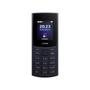 Imagem de Celular Resistente 4G Com Rádio, Lanterna e Chip  Nokia 110