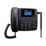 Imagem de Celular Rural INTELBRAS GSM CF-4202 Dual S/KIT 4114202 - Intelbras - telefonia fixa