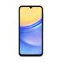 Imagem de Celular samsung a15 128gb azul escuro zf