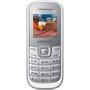 Imagem de Celular Samsung E1207 Dual Chip Radio Fm Branco