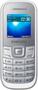 Celular Samsung E1207Y Idosos Keystone 1207 Dual Sim Tela Imagem de Celular Samsung E1207Y Idosos Keystone 1207 Dual Sim Tela