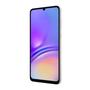 Imagem de Celular Samsung Galaxy A05 128GB, 4GB RAM, Tela de 6.7"