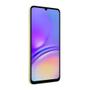 Imagem de Celular Samsung Galaxy A05 128GB, 4GB RAM, Tela de 6.7"