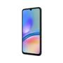 Imagem de Celular Samsung Galaxy A05s 128GB, 6GB RAM, Tela Infinita de 6.7"