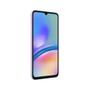 Imagem de Celular Samsung Galaxy A05s 128GB, 6GB RAM, Tela Infinita de 6.7"