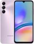 Imagem de Celular Samsung Galaxy A05s 128GB 6GB RAM Violeta Lilás Roxo Câmera Profissional Bateria Duradoura