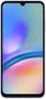 Imagem de Celular Samsung Galaxy A05s 128GB 6GB RAM Violeta Lilás Roxo Câmera Profissional Bateria Duradoura