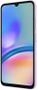 Imagem de Celular Samsung Galaxy A05s 128GB 6GB RAM Violeta Lilás Roxo Câmera Profissional Bateria Duradoura