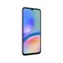 Imagem de Celular Samsung Galaxy  A05s 128GB de Memória 6GB Ram 4G Violeta 4G Tela 6.7''Bateria 5000mAh