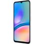 Imagem de Celular Samsung Galaxy A05S 6 128Gb Sm-A057M/Ds