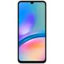 Imagem de Celular Samsung Galaxy A05S 6 128Gb Sm-A057M/Ds