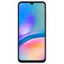 Imagem de Celular Samsung Galaxy A05S 6 128Gb Sm-A057M/Ds