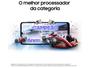 Celular Samsung Galaxy A07 128GB, 4GB, Câmera 50MP, Tela 6.7", Proteção IP54, Processador 6nm Imagem de Celular Samsung Galaxy A07 128GB, 4GB, Câmera 50MP, Tela 6.7", Proteção IP54, Processador 6nm