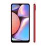 Imagem de Celular Samsung Galaxy A10s A107 32gb Dual