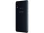 Imagem de Celular Samsung Galaxy A10S Dual 6.2 4G 32Gb A107 Preto Homologação: 1730402226