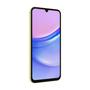 Imagem de Celular Samsung Galaxy A15 256GB, 8GB RAM, Tela Infinita de 6.5"