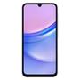 Imagem de Celular Samsung Galaxy A15 4G 128GB SM-A155M/DS - SM-A155MLBRZTO  Azul Claro  Quadriband