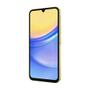 Imagem de Celular Samsung Galaxy A15 5G 128GB, 4GB RAM, Tela Infinita de 6.5"