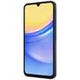 Imagem de Celular Samsung Galaxy A15 Camp. 4G 128Gb Sm-A155M/Ds - Sm-