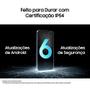 Celular Samsung Galaxy A16, 256GB + 8GB RAM, Câmera de até 50MP, Tela 6.7", NFC, IP54, Bateria 5000 mAh Imagem de Celular Samsung Galaxy A16, 256GB + 8GB RAM, Câmera de até 50MP, Tela 6.7", NFC, IP54, Bateria 5000 mAh