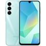 Celular Samsung Galaxy A16 4Gb- 128GB Tela ampla 6.7” FHD+ Super AMOLED 90Hz Imagem de Celular Samsung Galaxy A16 4Gb- 128GB Tela ampla 6.7” FHD+ Super AMOLED 90Hz