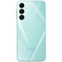 Celular Samsung Galaxy A16 4Gb- 128GB Tela ampla 6.7” FHD+ Super AMOLED 90Hz Imagem de Celular Samsung Galaxy A16 4Gb- 128GB Tela ampla 6.7” FHD+ Super AMOLED 90Hz
