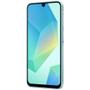 Celular Samsung Galaxy A16 4Gb- 128GB Tela ampla 6.7” FHD+ Super AMOLED 90Hz Imagem de Celular Samsung Galaxy A16 4Gb- 128GB Tela ampla 6.7” FHD+ Super AMOLED 90Hz