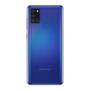 Imagem de Celular Samsung Galaxy A21s Azul 64gb