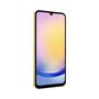 Imagem de Celular Samsung Galaxy A25 5G 128GB, 6GB RAM, Tela Infinita de 6.5"