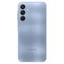 Imagem de Celular Samsung Galaxy A25 5G 256GB SM-A256E/DSN - SM-A256EZBMZTO  Azul  Quadriband