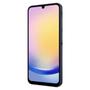 Imagem de Celular Samsung Galaxy A25 5G 256GB SM-A256E/DSN - SM-A256EZKMZTO  Azul Escuro  Quadriband