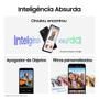 Imagem de Celular Samsung Galaxy A26 5G 256GB, 8GB RAM, Câmera de 50MP, IP67, Tela Super AMOLED 6.7", NFC