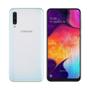 Imagem de Celular Samsung Galaxy A50 64gb 4 Ram Dual