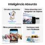 Celular Samsung Galaxy A56 5G 256GB, 8GB RAM, Câmera 50MP, IP67, Super AMOLED 6.7", Recursos AI Imagem de Celular Samsung Galaxy A56 5G 256GB, 8GB RAM, Câmera 50MP, IP67, Super AMOLED 6.7", Recursos AI