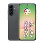 Celular Samsung Galaxy A56 5G 256GB, 8GB RAM, Câmera 50MP, IP67, Super AMOLED 6.7", Recursos AI Imagem de Celular Samsung Galaxy A56 5G 256GB, 8GB RAM, Câmera 50MP, IP67, Super AMOLED 6.7", Recursos AI