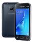 Imagem de Celular Samsung Galaxy J1 Mini J105 Dual 8gb