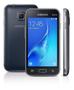 Imagem de Celular Samsung Galaxy J1 Mini J105 Dual 8gb