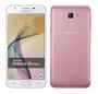 Imagem de Celular Samsung Galaxy J5 Prime G570 32gb Dual